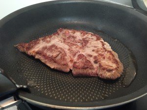 IMG_6270