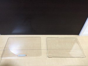IMG_6420
