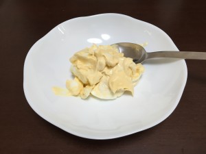 IMG_6543