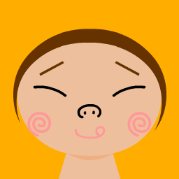 maru