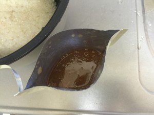 IMG_8052