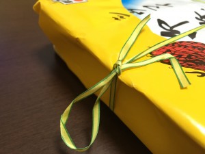 IMG_8085