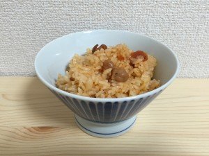 IMG_8153
