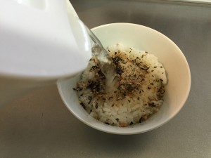 IMG_8211