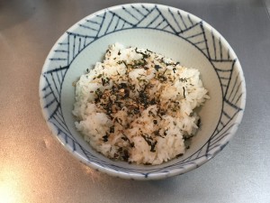 IMG_8239