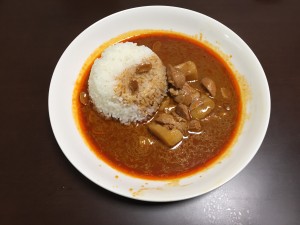 IMG_8292