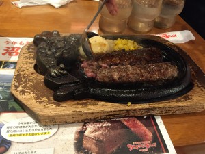 IMG_8355